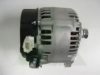 AES 13.201.013 Alternator